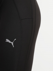 Спортивні леггінси PUMA EVOSTRIPE High-Waist модель 67308201 Фото