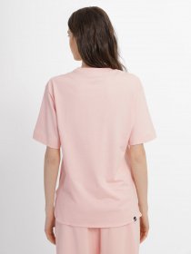 Футболка PUMA Her модель 67310766 Фото