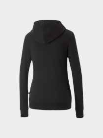 Худи PUMA Essentials+ Embroidery модель 84833201 Фото