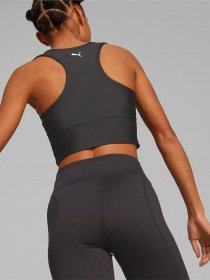 Топ спортивний PUMA FIT SKIMMER модель 52307701 Фото