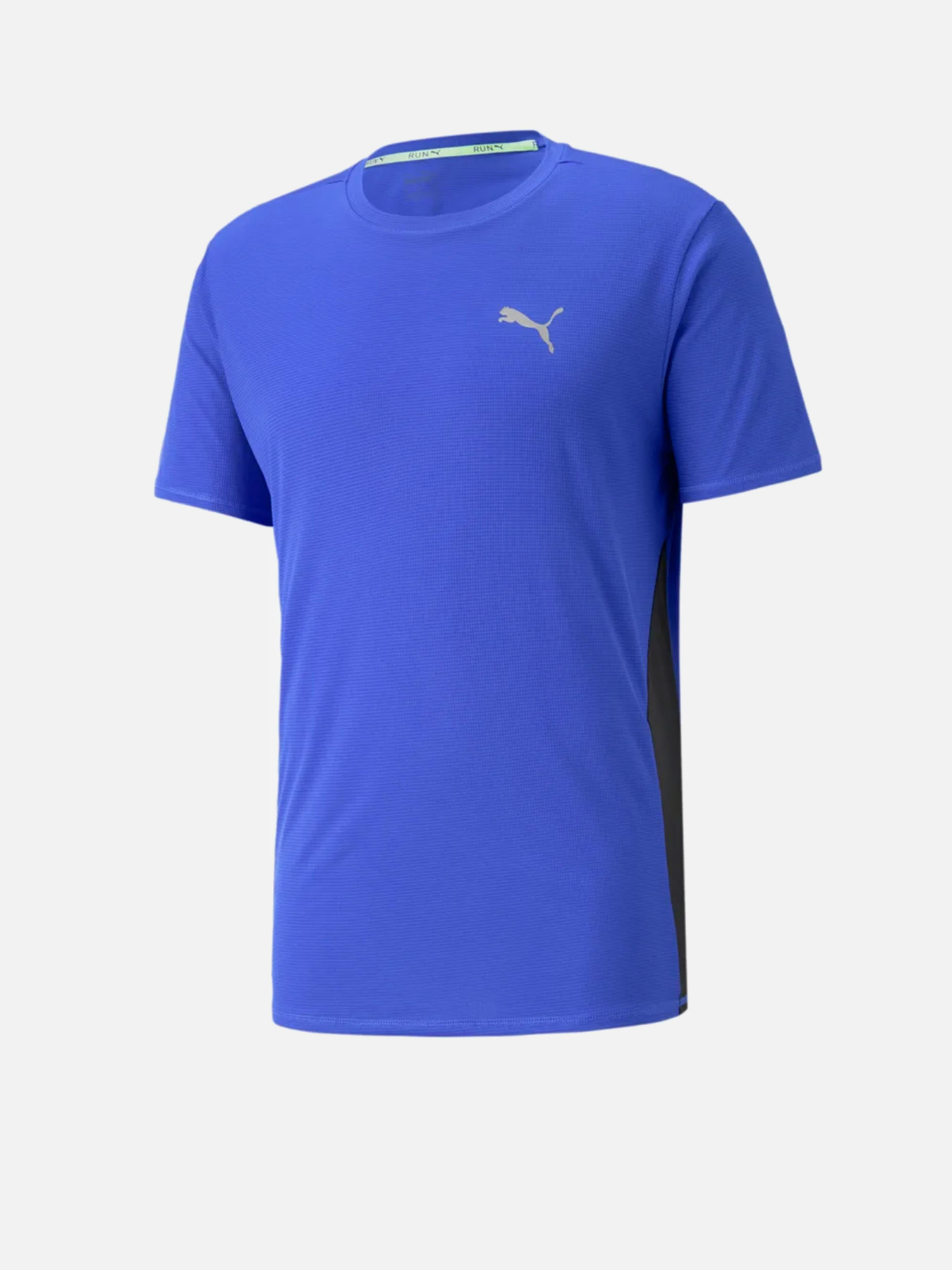 Футболка PUMA RUN FAVOURITE модель 52315092 Фото