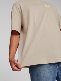 Футболка PUMA Classics модель 53807088 Фото