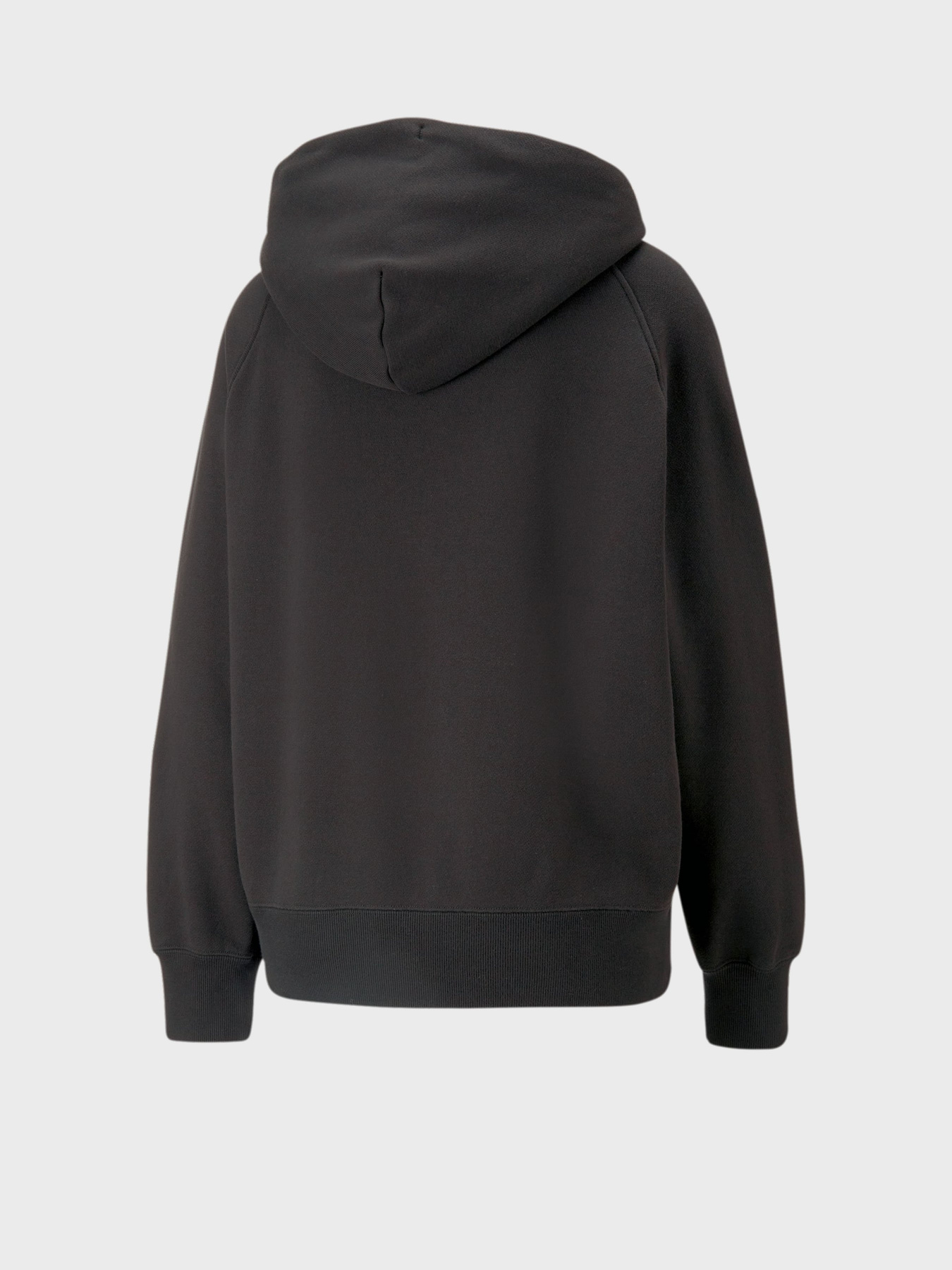 Худи PUMA Infuse модель 53835001 Фото