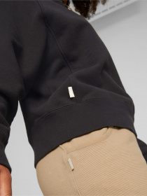 Худі PUMA Infuse модель 53835001 Фото