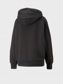 Худі PUMA Infuse модель 53835001 Фото