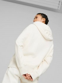 Худі PUMA Infuse модель 53835065 Фото