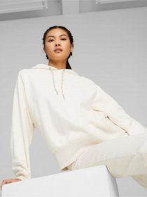 Худі PUMA Infuse модель 53835065 Фото