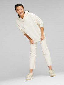 Худі PUMA Infuse модель 53835065 Фото