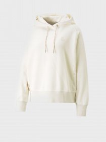 Худі PUMA Infuse модель 53835065 Фото