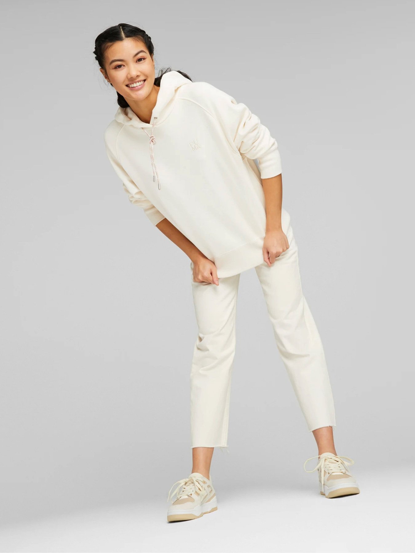 Худі PUMA Infuse модель 53835065 Фото