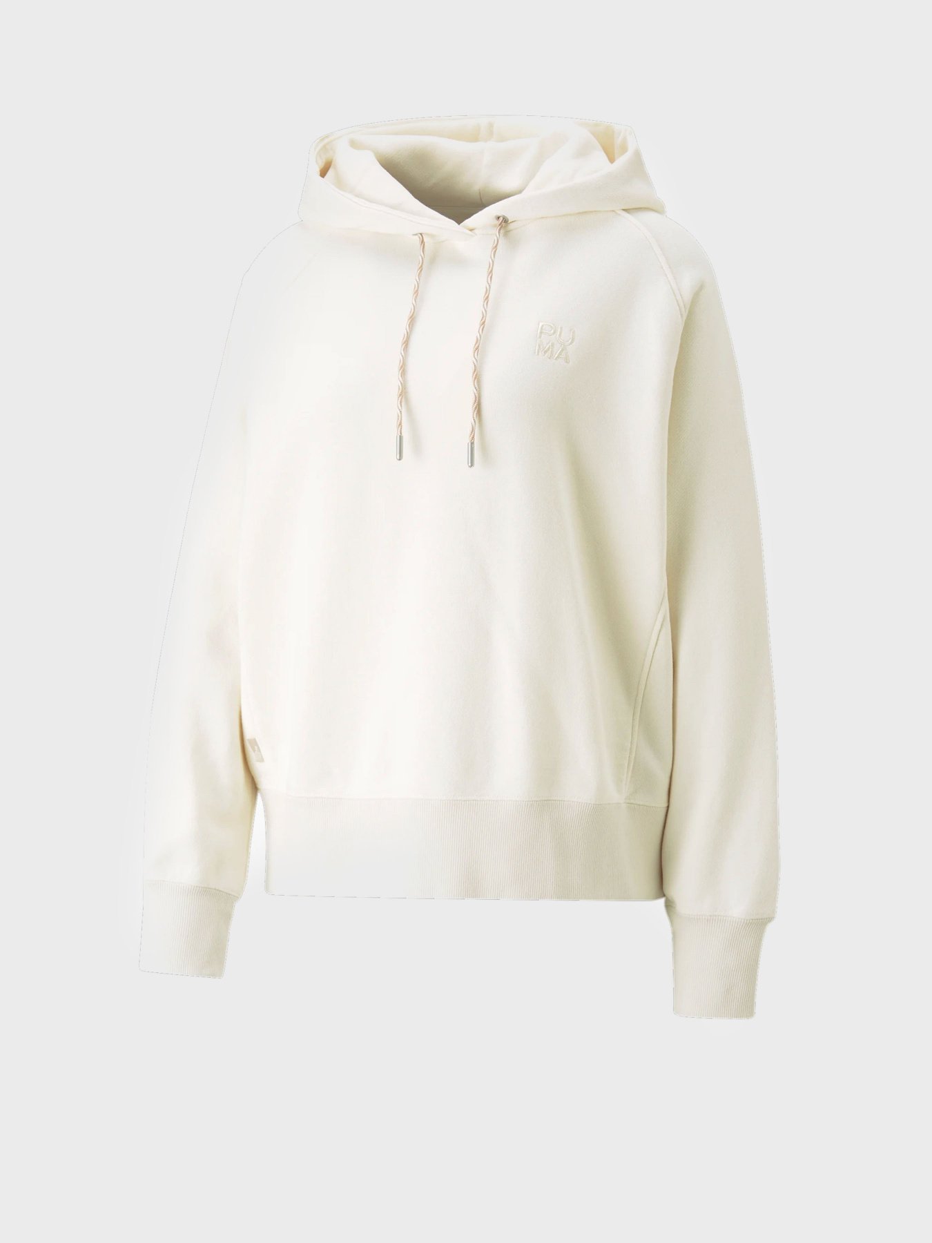 Худі PUMA Infuse модель 53835065 Фото