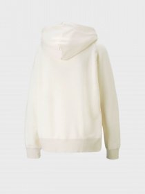 Худі PUMA Infuse модель 53835065 Фото