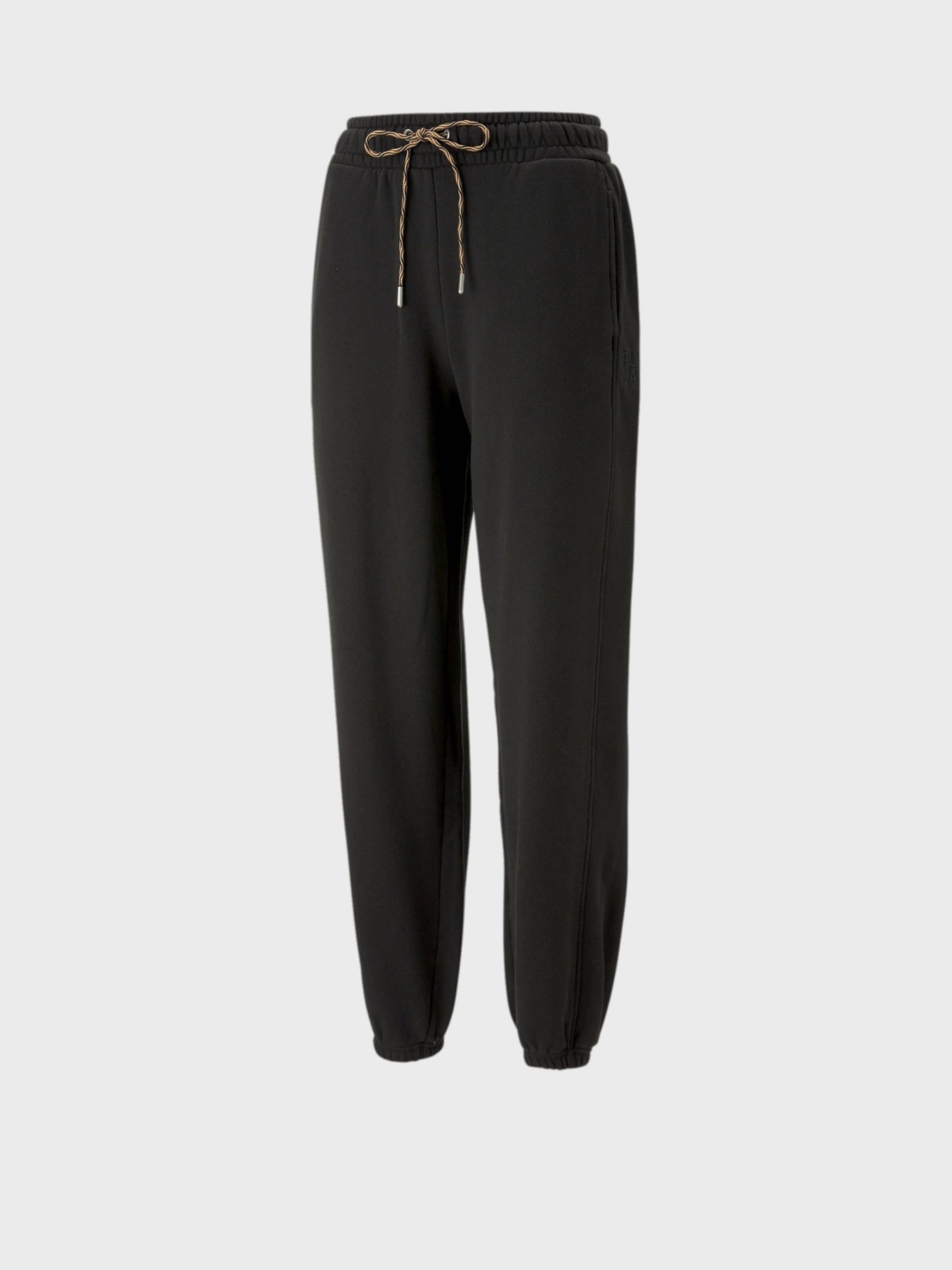 Штаны спортивные PUMA Infuse модель 53835101 Фото