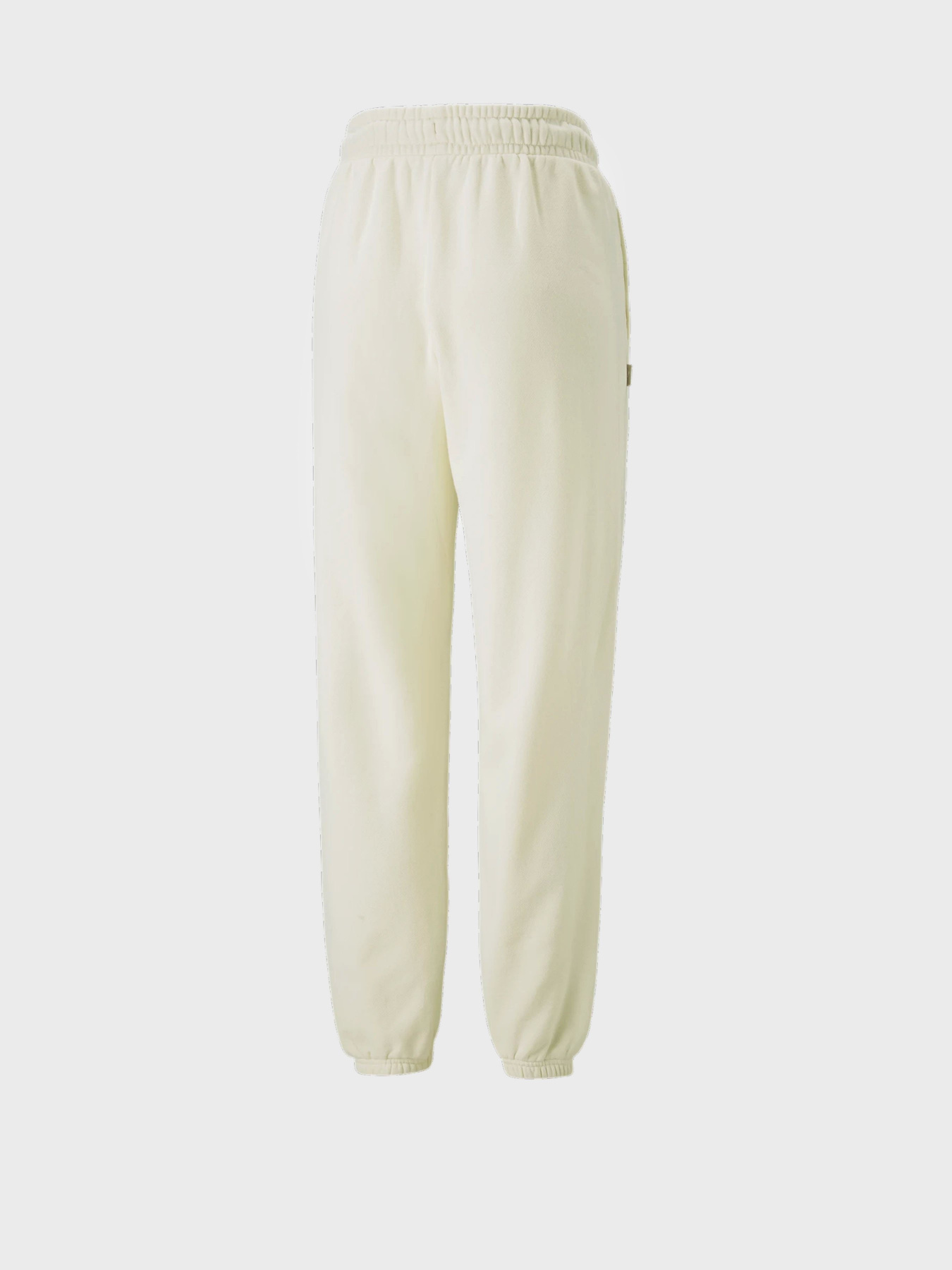 Штаны спортивные PUMA Infuse модель 53835165 Фото