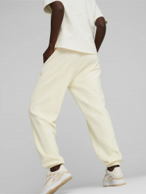 Штаны спортивные PUMA Infuse модель 53835165 Фото