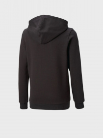 Худи PUMA Classics модель 53952701 Худи PUMA Classics модель 53952701 Фото