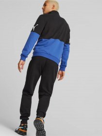 Спортивный костюм PUMA POWER модель 67331056 Фото