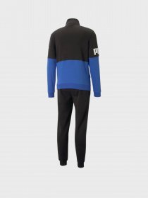 Спортивный костюм PUMA POWER модель 67331056 Фото