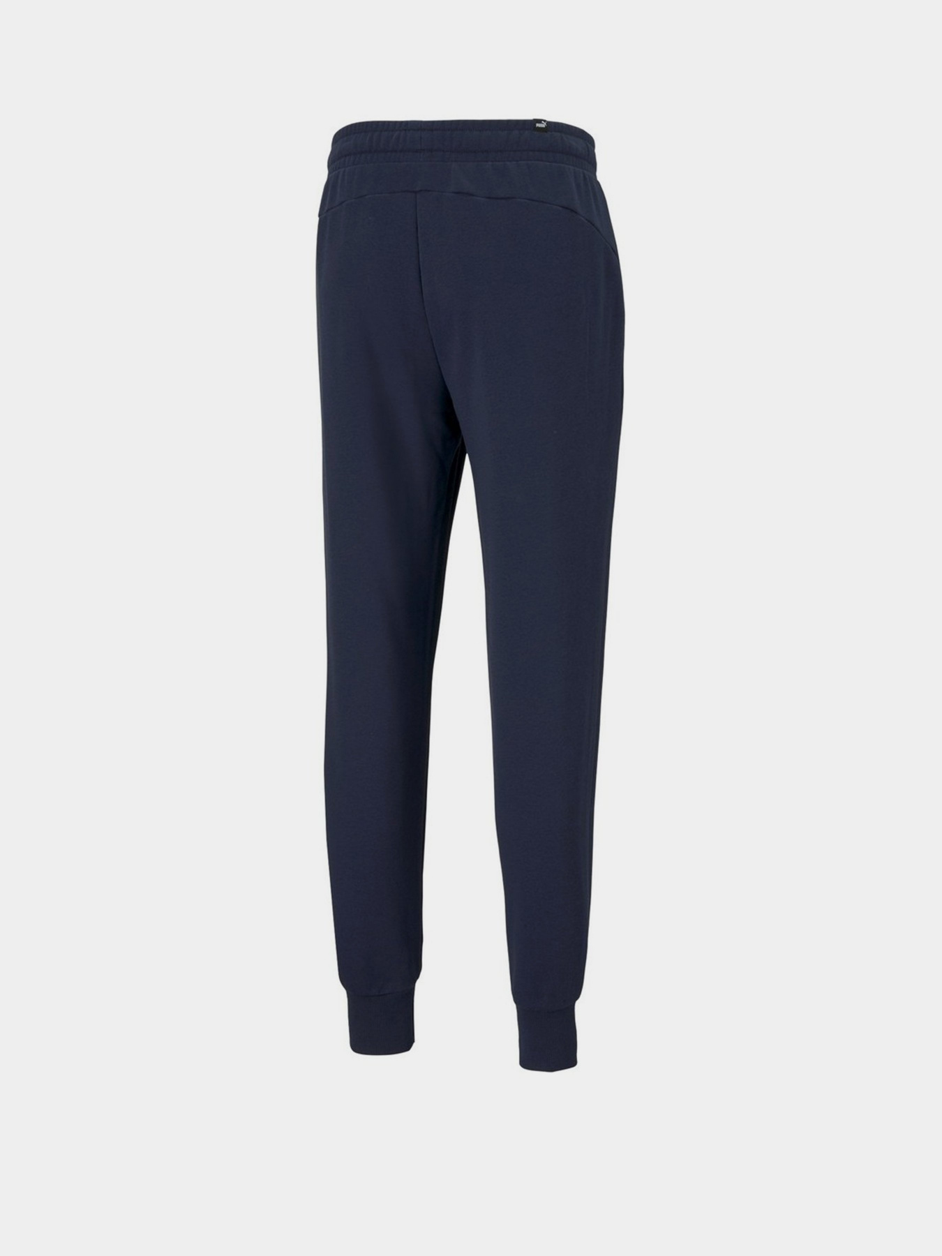 Штани спортивні PUMA ESS Logo Pants модель 58671676 Фото