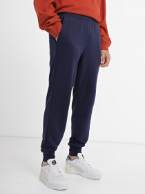 Штани спортивні PUMA ESS Logo Pants модель 58671676 Фото