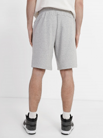 Шорты спортивные PUMA ESS+ 2 Col Shorts модель 58676604 Фото