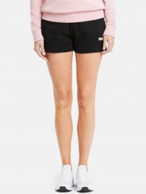 Шорты спортивные PUMA ESS Sweat Shorts модель 58682401 Фото
