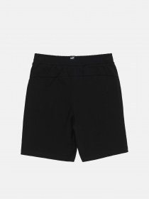 Спортивні шорти PUMA ESS JERSEY SHORTS модель 58697101 Фото