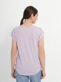 Футболка PUMA FAVOURITE HEATHER CAT модель 52241868 Фото