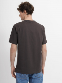 Футболка PUMA BETTER ESSENTIALS модель 67329775 Футболка PUMA BETTER ESSENTIALS модель 67329775 Фото