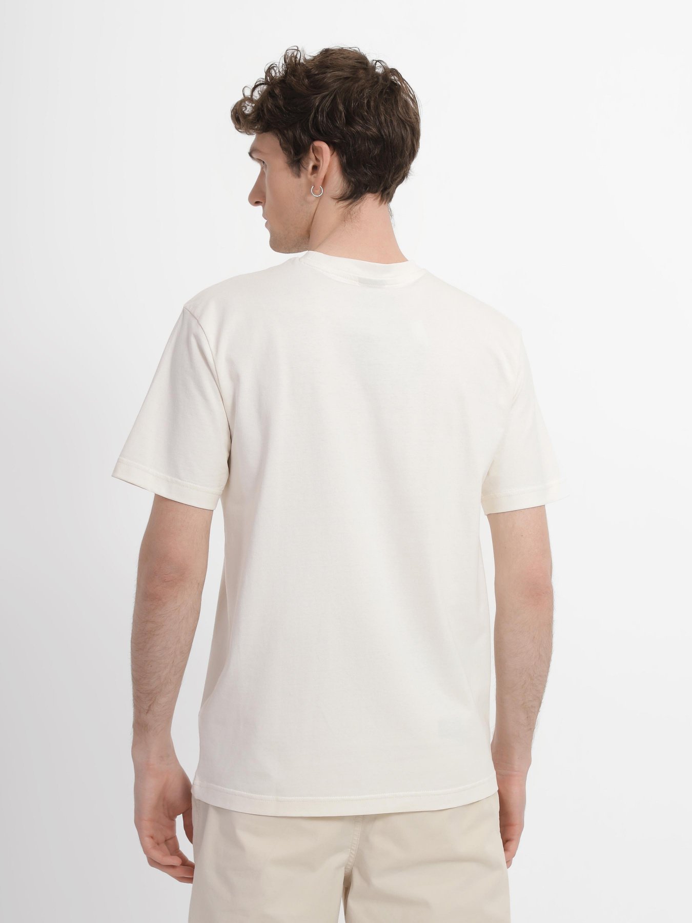 Футболка PUMA BETTER ESSENTIALS модель 67329799 Фото