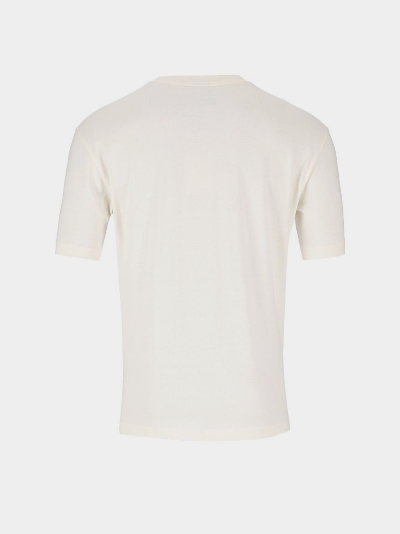 Футболка PUMA BETTER ESSENTIALS модель 67329799 Фото