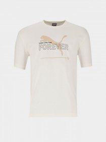 Футболка PUMA BETTER ESSENTIALS модель 67329799 Фото