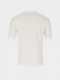 Футболка PUMA BETTER ESSENTIALS модель 67329799 Фото