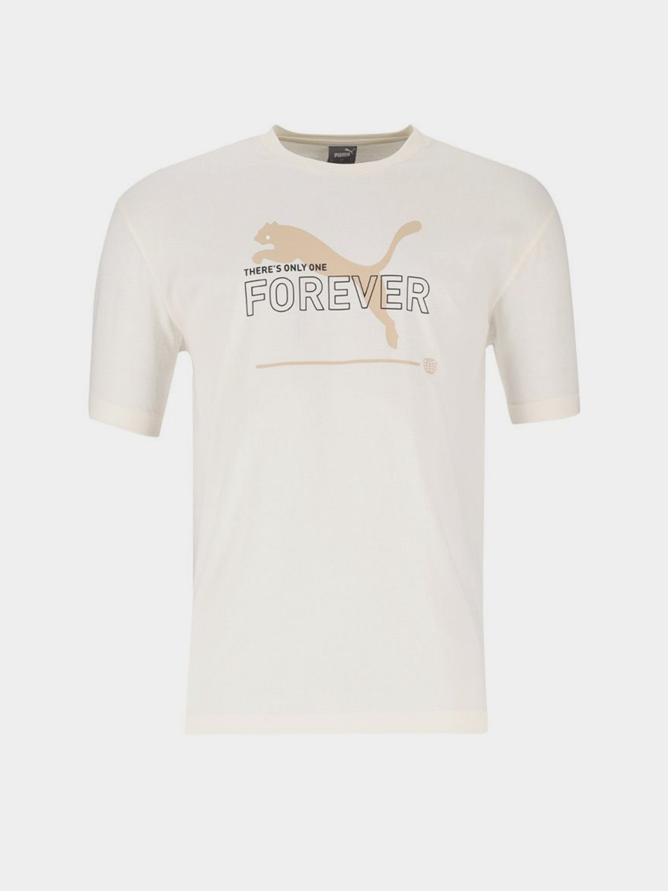 Футболка PUMA BETTER ESSENTIALS модель 67329799 Фото