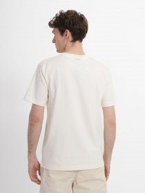 Футболка PUMA BETTER ESSENTIALS модель 67329799 Фото