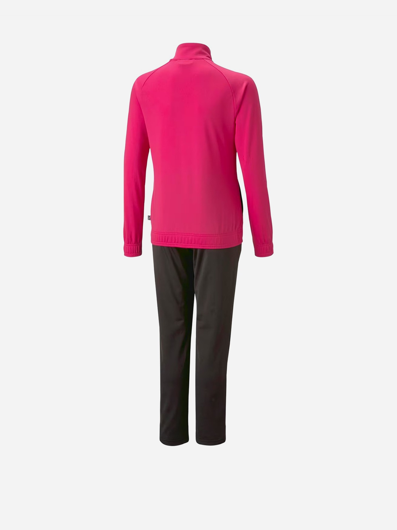 Спортивный костюм PUMA Tricot Tracksuit модель 67358364 Фото