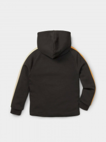 Худі PUMA T7 Mates модель 53847101 Фото