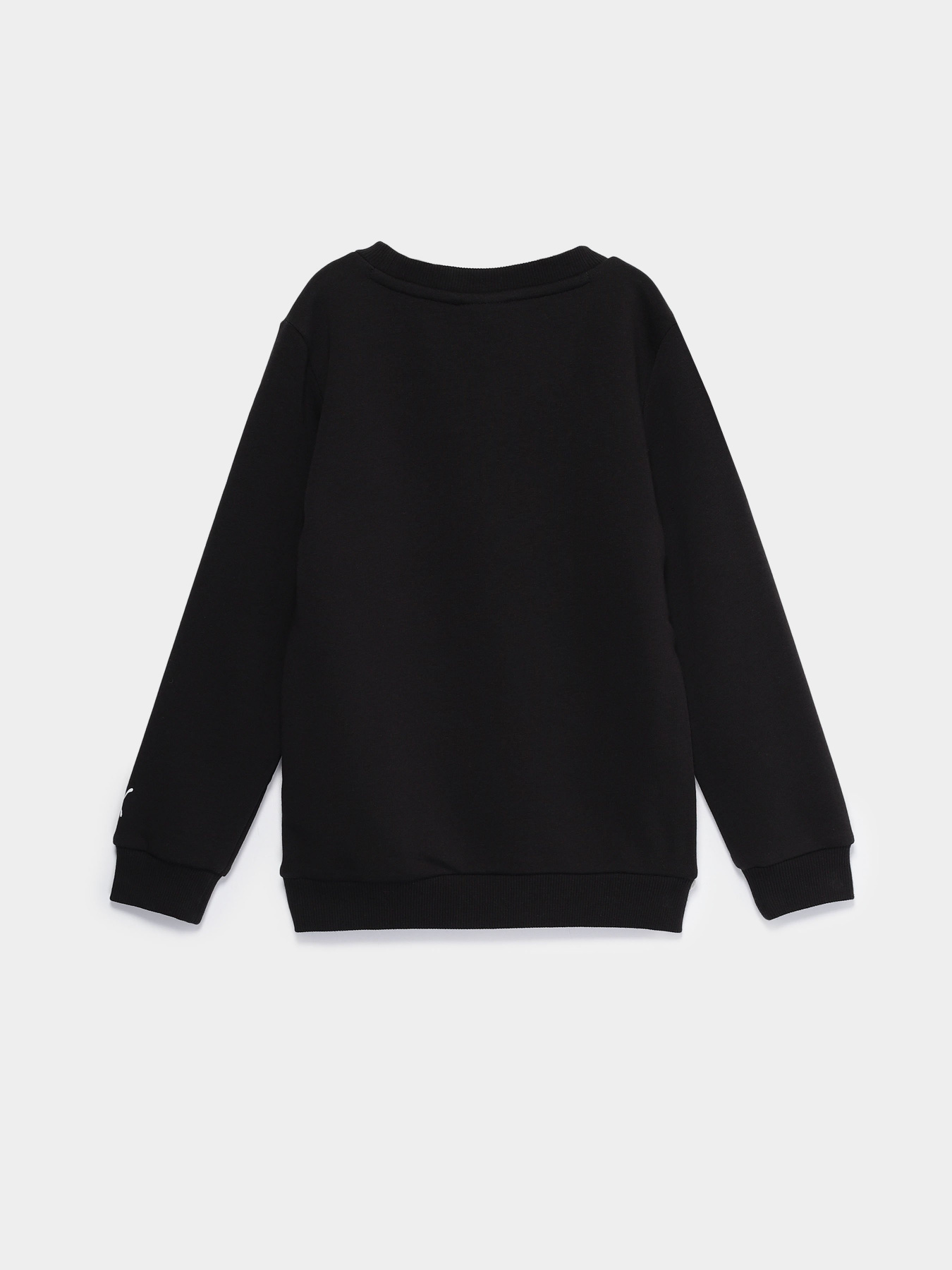 Свитшот PUMA X Spongebob модель 67367101 Фото