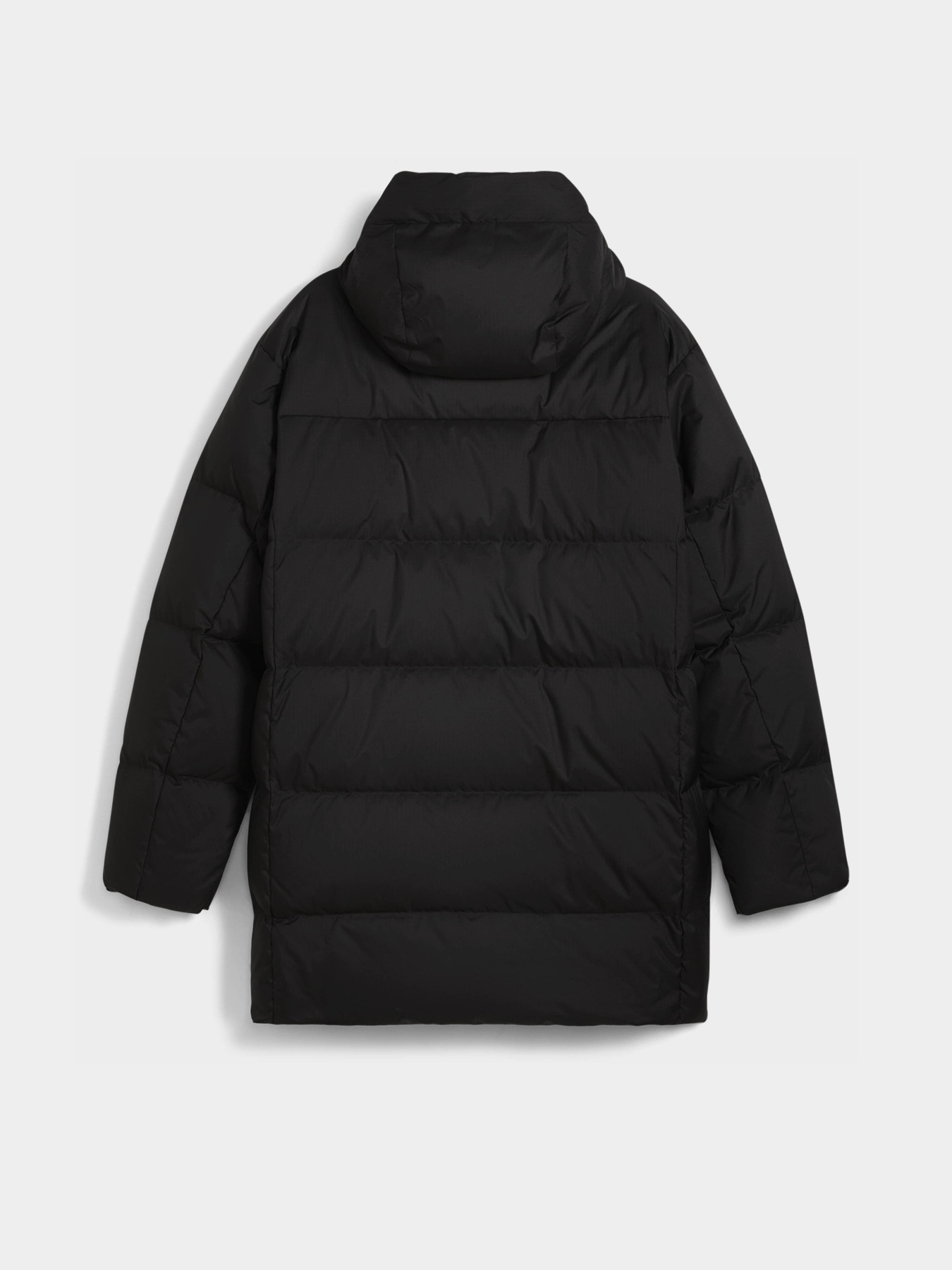 Парка PUMA PROTECTIVE DOWN модель 62646601 Фото