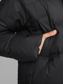 Парка PUMA PROTECTIVE DOWN модель 62646601 Фото