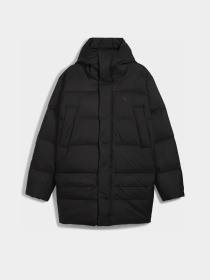 Парка PUMA PROTECTIVE DOWN модель 62646601 Фото