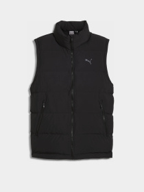 Утеплений жилет PUMA MONO модель 62646801 Фото