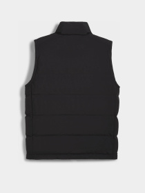 Утеплений жилет PUMA MONO модель 62646801 Фото