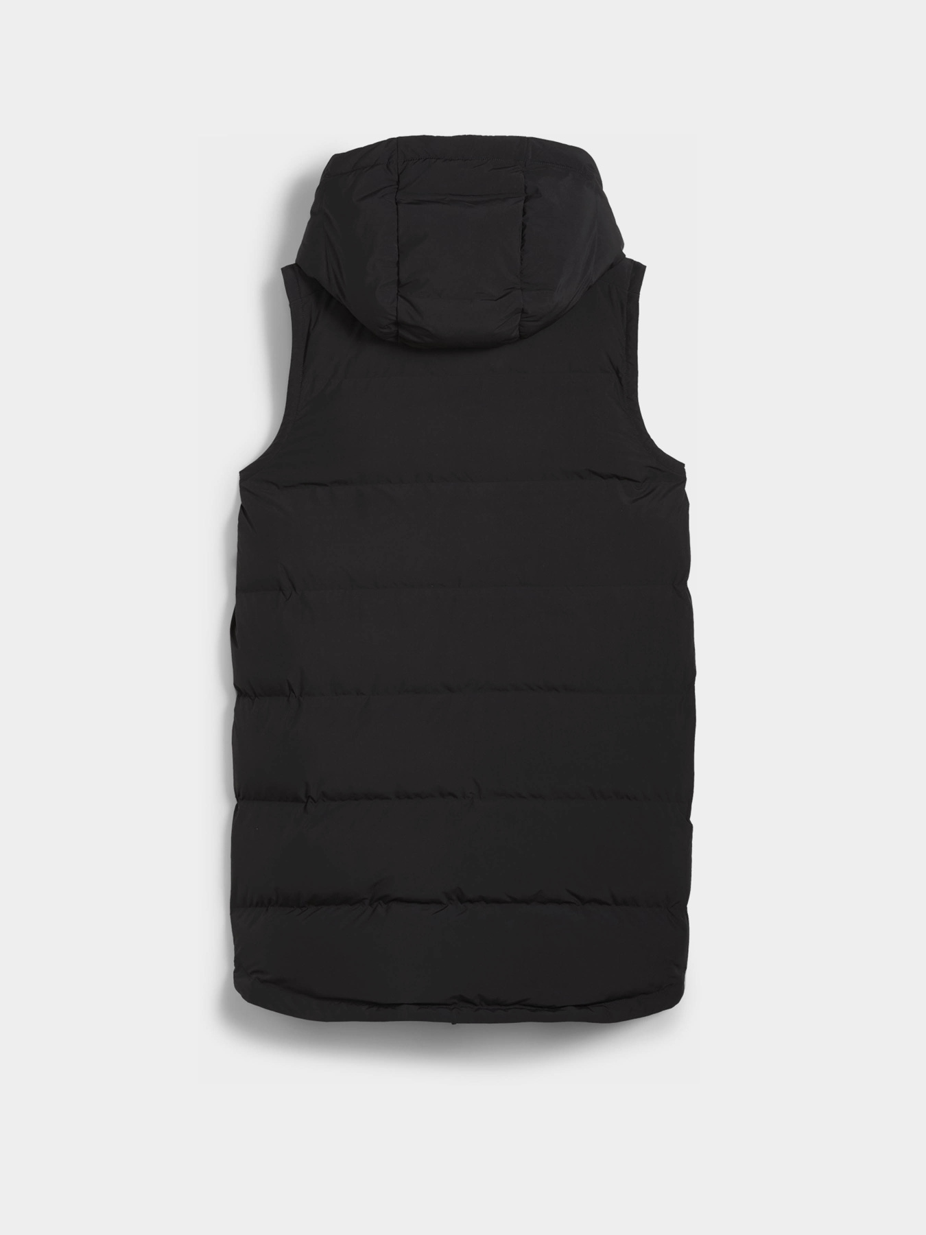 Утеплений жилет PUMA MONO модель 62647901 Фото