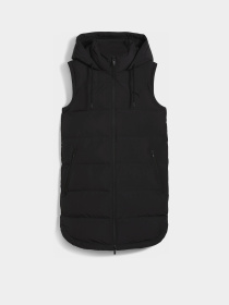 Утеплений жилет PUMA MONO модель 62647901 Фото