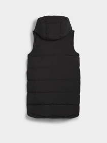 Утеплений жилет PUMA MONO модель 62647901 Фото