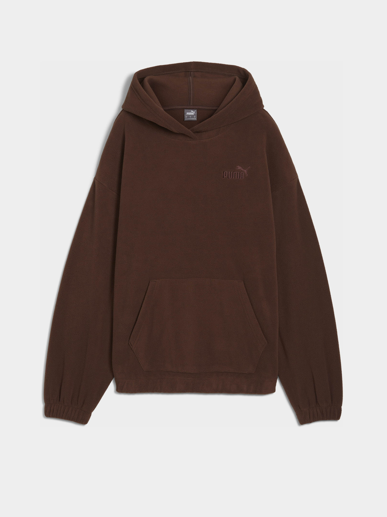 Худи PUMA Essentials Elevated модель 68152965 Фото