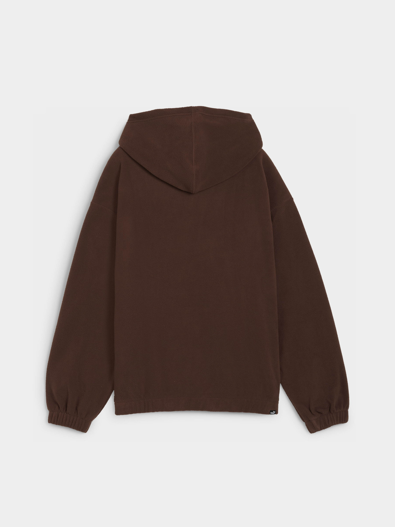 Худи PUMA Essentials Elevated модель 68152965 Фото