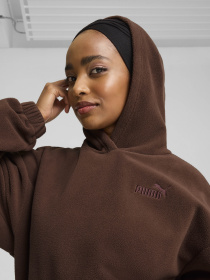 Худи PUMA Essentials Elevated модель 68152965 Фото