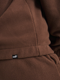 Худи PUMA Essentials Elevated модель 68152965 Фото